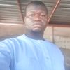 abdoullatif.sawad