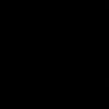 503ًّ