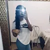 nicollyalves__0