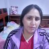 luz.pamela.loarte