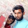 sanghar935