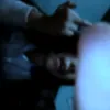 pia_itaaa7