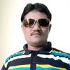 user12623000158240