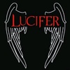 lucifer_morgn_48