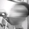 railin0873