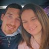 mrs_landry_24