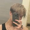 jacki_mi
