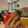 rashi.b.minaj
