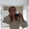 mary228069