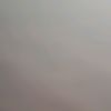 _qara_68