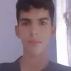user2272019778531