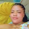 user9391197417727