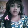 user5819269561741