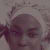 oyindamola1389