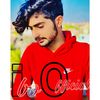 meer_abrar_77