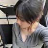 mie.ngly