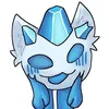 white_bone_blue_euse