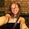 maria_da_mads