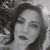 ericaisonlinee