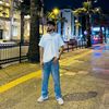 ibrahim.kocaaa6