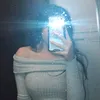haifa_wvx