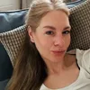 stefmademoiselle