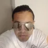 mohameddjeziri7