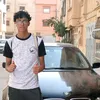 rayan.belkassem