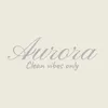 clean.girl.aurora