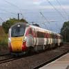 thetynetrack