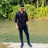 surchy_777