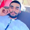 malik.5113
