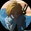 meliodas_motivacional