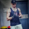 gigachad2k25