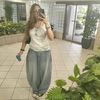 efrat.benja