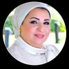 maram55277