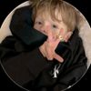 wafi_111111