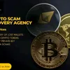 cryptomony2