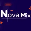 Nova Mix 225