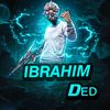 ibrahim_ded