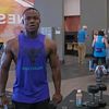 fitandfocusedceo