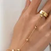 dianka555__