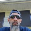 thomas.ott5