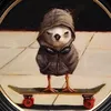 djkorob