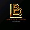 bruan.sports.brand