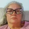 chivuvio