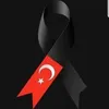 tc.veysel.ormanci