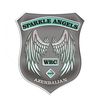sparkle.angels.wrc