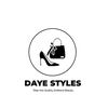 daye_styles