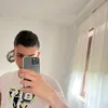_.marc0lin0._